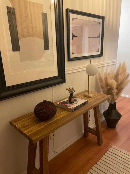 Apartamento Luxury Mira Espanha Na Guarda Eksteriør billede
