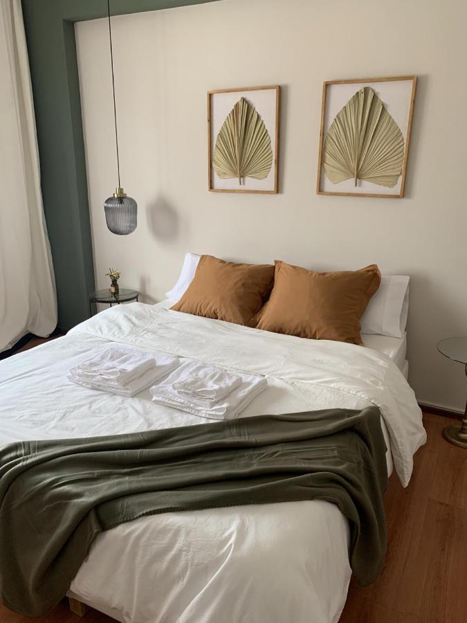 Apartamento Luxury Mira Espanha Na Guarda Eksteriør billede