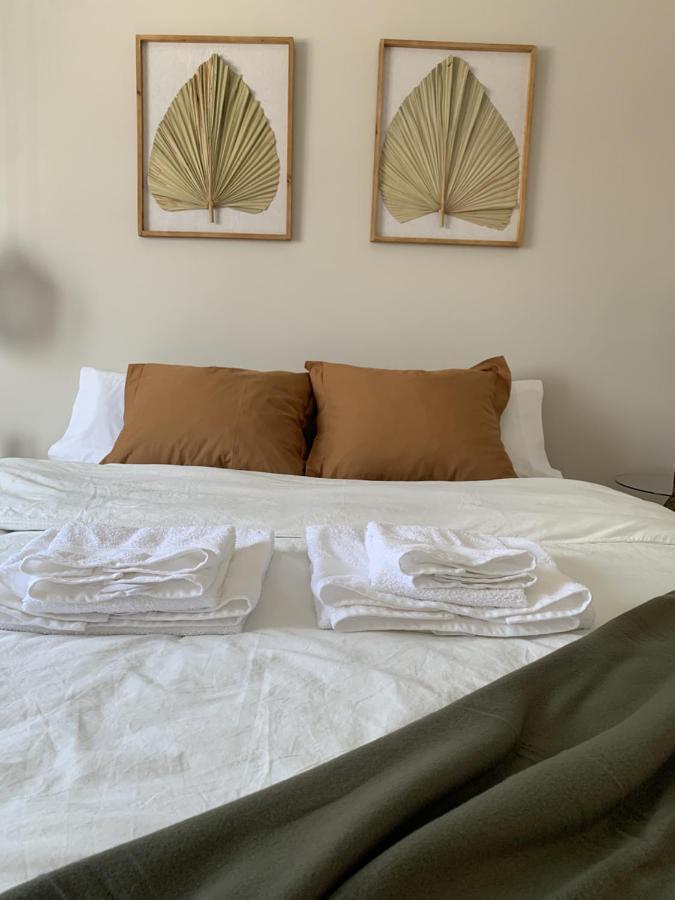 Apartamento Luxury Mira Espanha Na Guarda Eksteriør billede