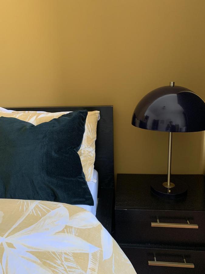 Apartamento Luxury Mira Espanha Na Guarda Eksteriør billede
